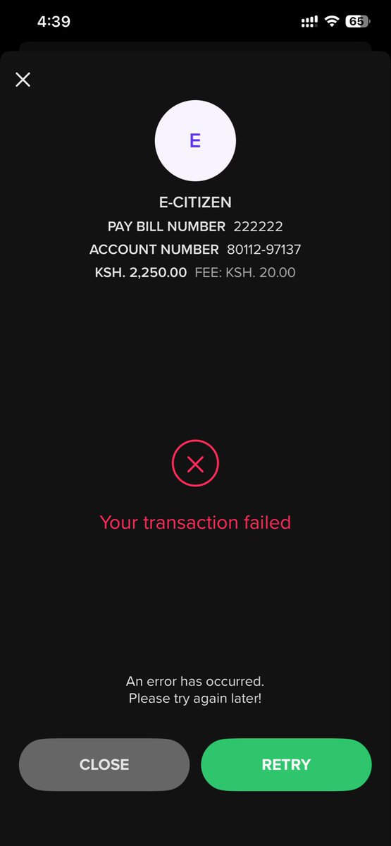 J.K.Maina🇰🇪 tweet media