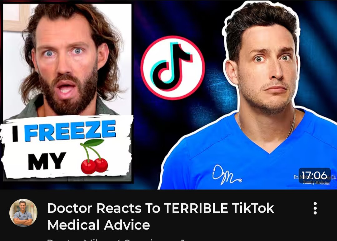 Regular Old Hoops tweet media