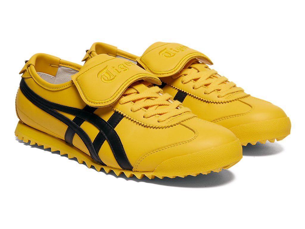 fatimafcb💙❤️ tweet media