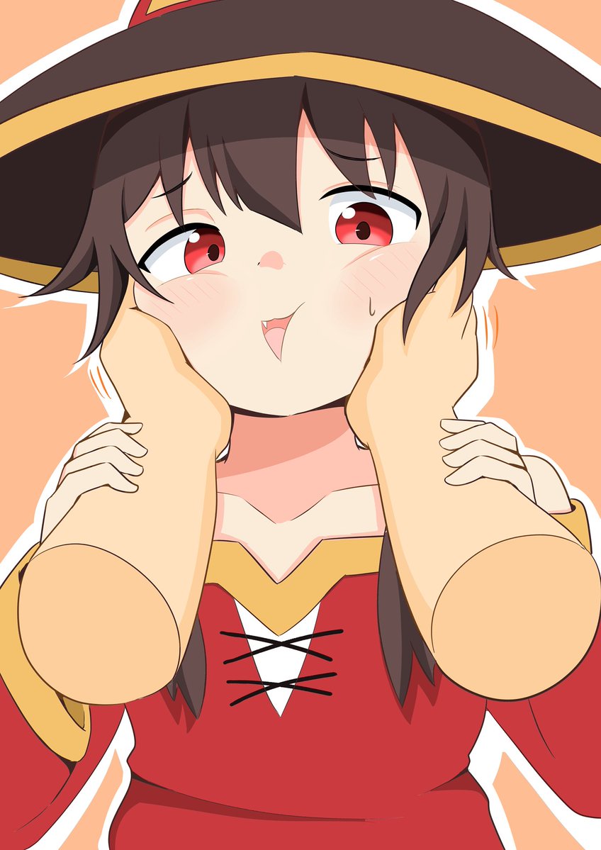 ちゃんた tweet media