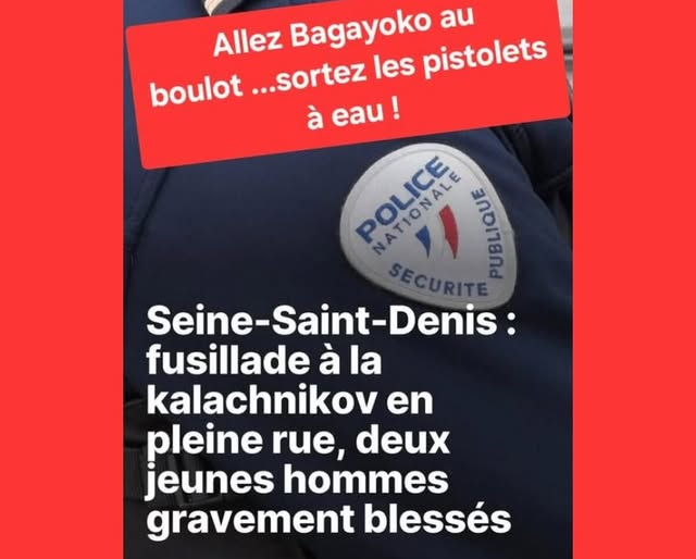 PHILSudouest tweet media