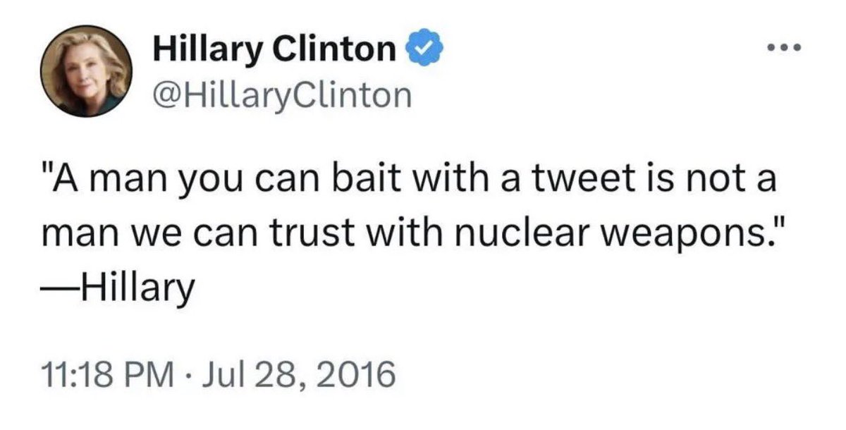 Outspoken™️ tweet media