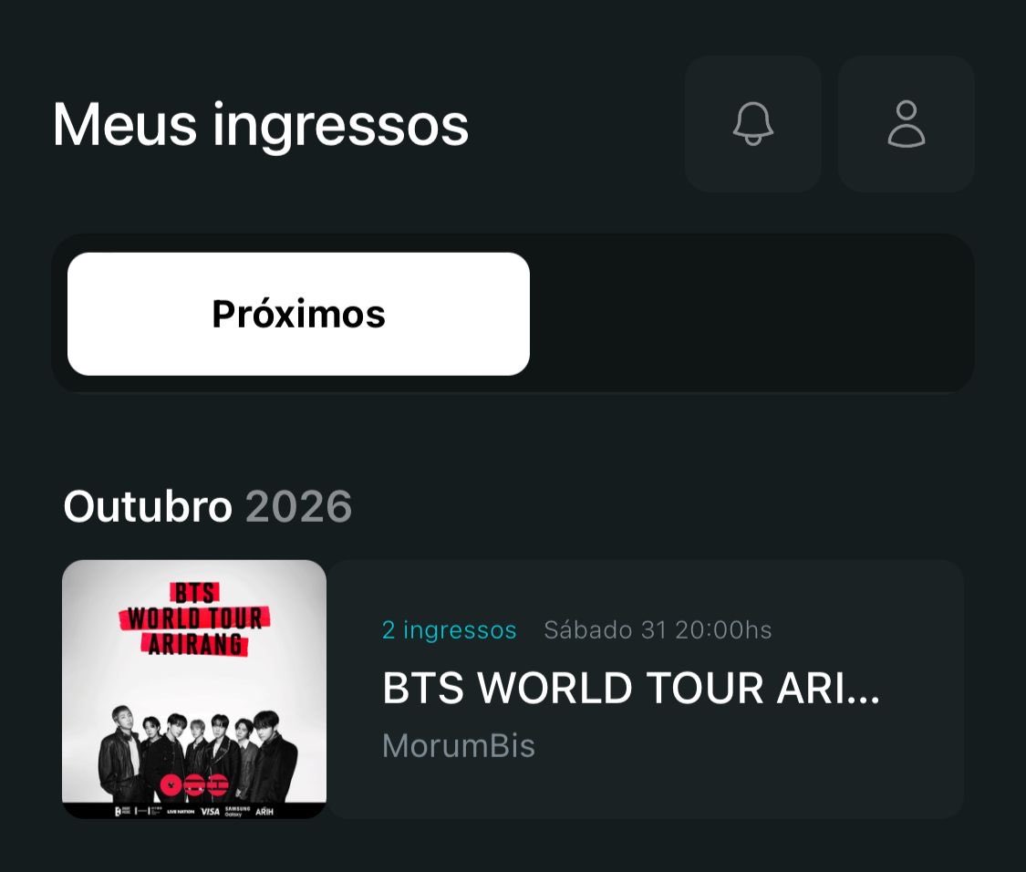 Jeon Jungkook Brazil tweet media