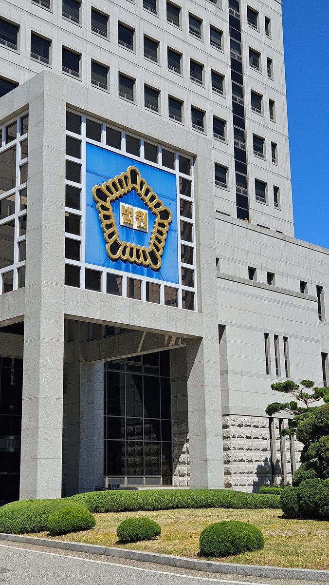 ์๋์คํธ(์ํ:์ฌํ์ฌ๋) tweet media