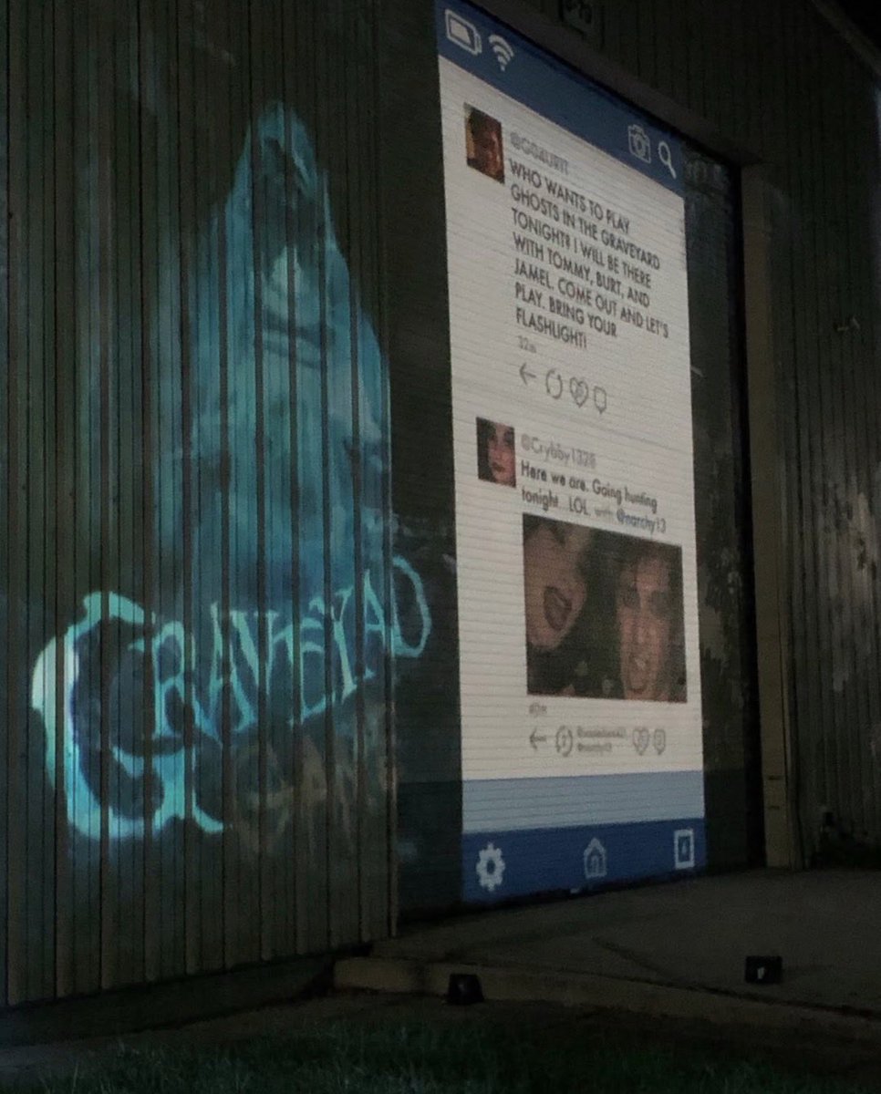 EvilTakesRoot tweet media