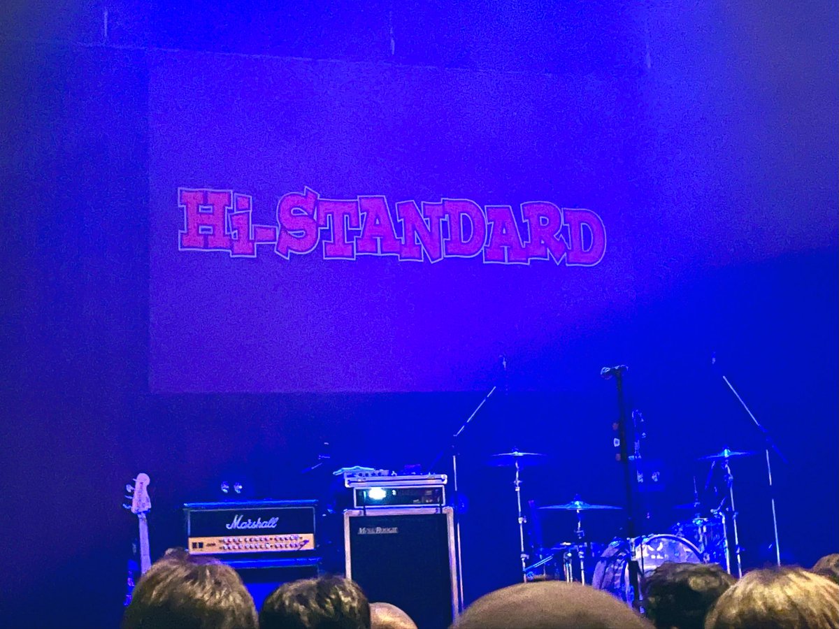 さんま tweet media