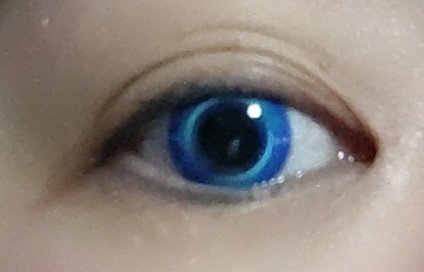 すなお⛩️🍙 tweet media