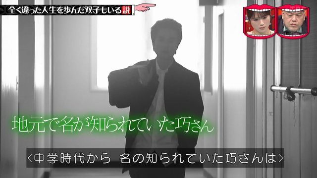 すてら@????? tweet media