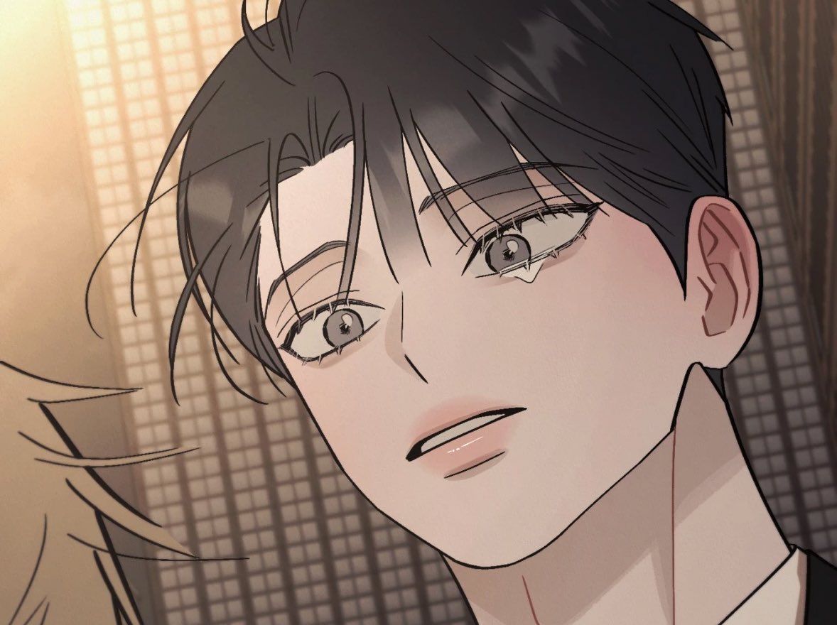 KeniaJMB's tweet image. “Debes de ser un admirador mío , ¿no? Parece que sabes a muchas cosas de mí.”

Señoras y señores esta pareja es tremendamente hermosa ¡no sabe el número de shippers que tienen! 😍🔥

#Lamisióndelhilorojo #RedThreadQuest #홍실퀘스트