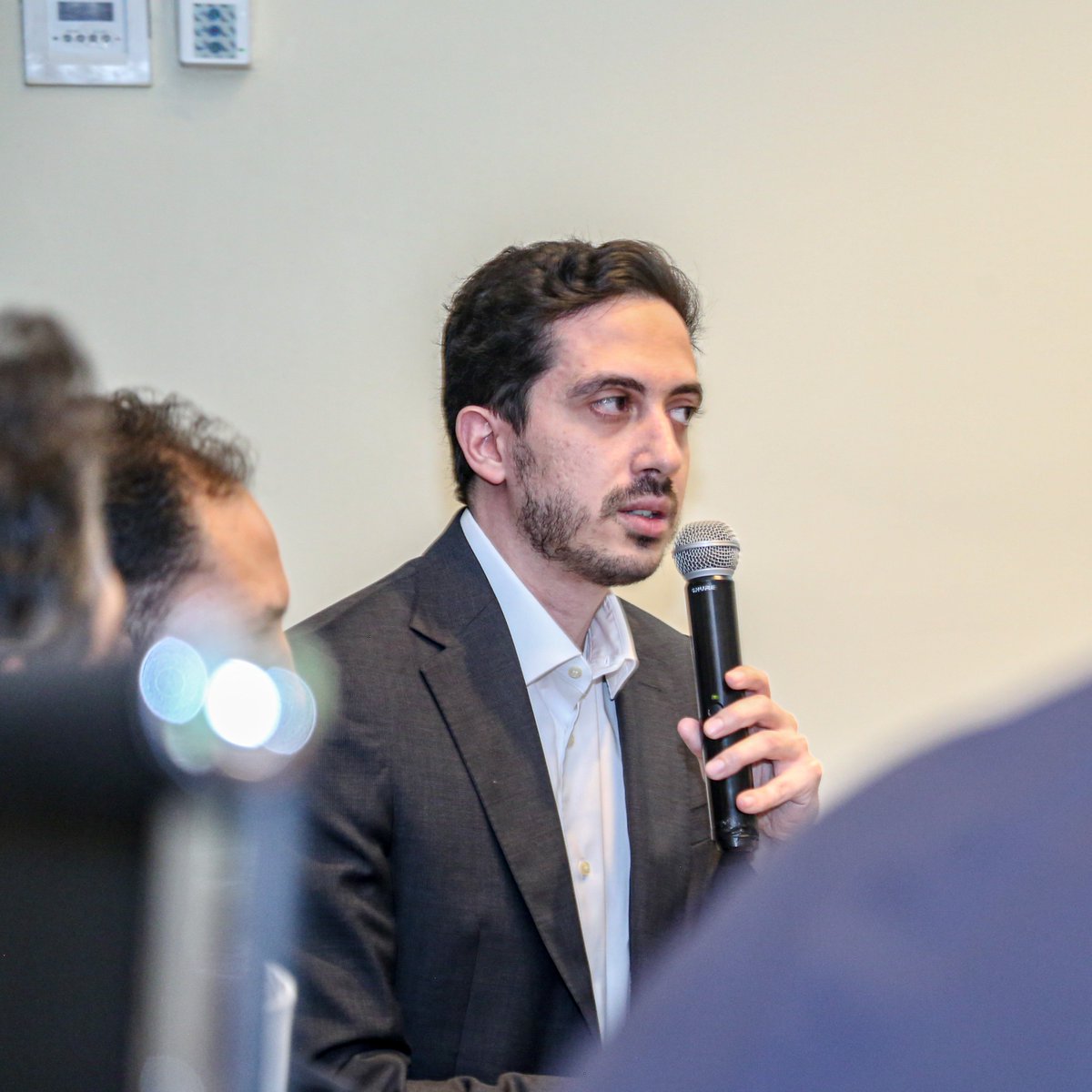 Kenya Airports Authority tweet media