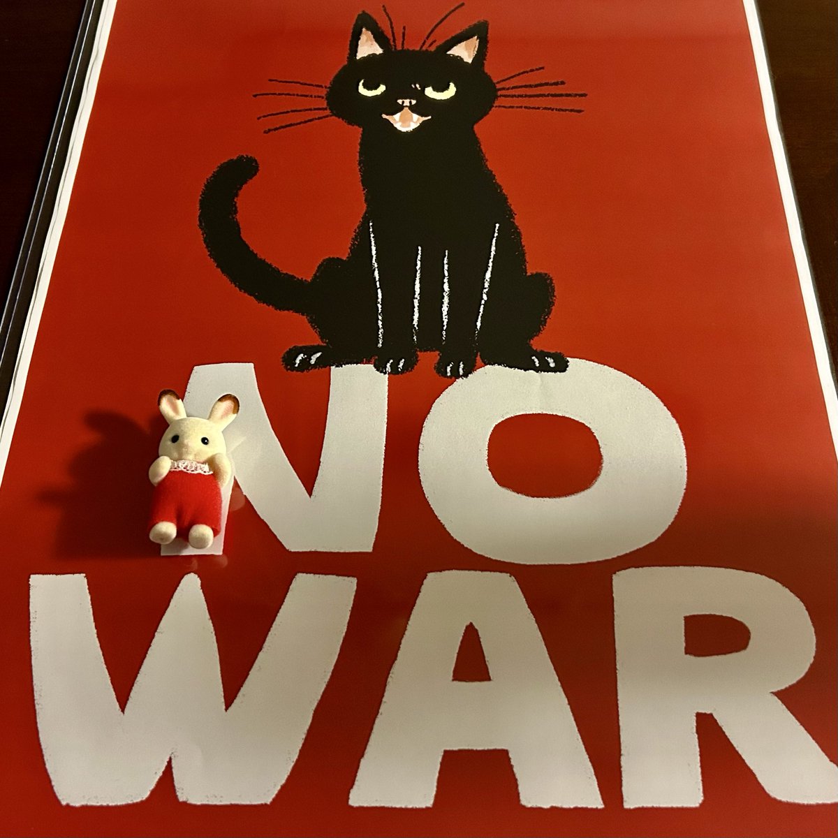 🐰Hazuki🐰 tweet media