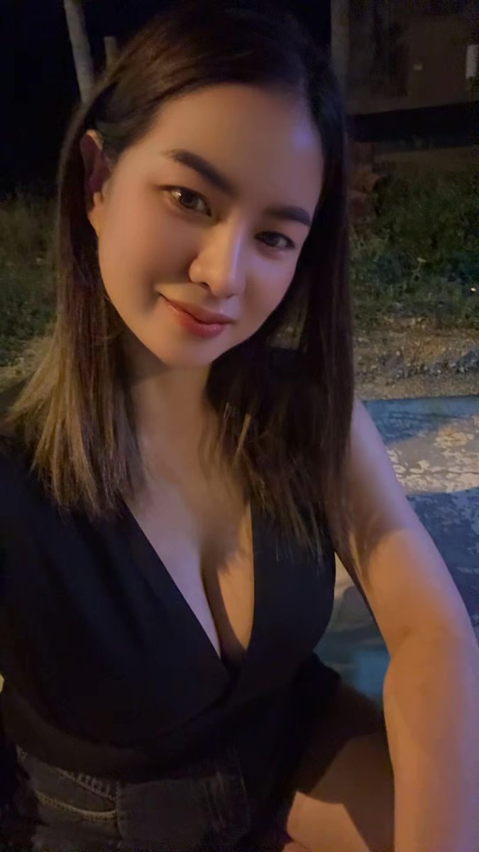 SaphoUkphosgsy's tweet photo. วันนี้รูดสึกว่าอยากยก🍺🍺🍺

ใครว่างพาเราไปนั่งข้างๆได้คะ

#พิกัดรัตภูมิ   สี่แยกคูหา https://t.co/nU9MWKWkOl