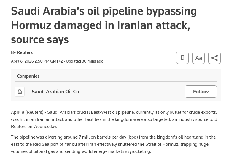 Ostap Karmodi tweet media