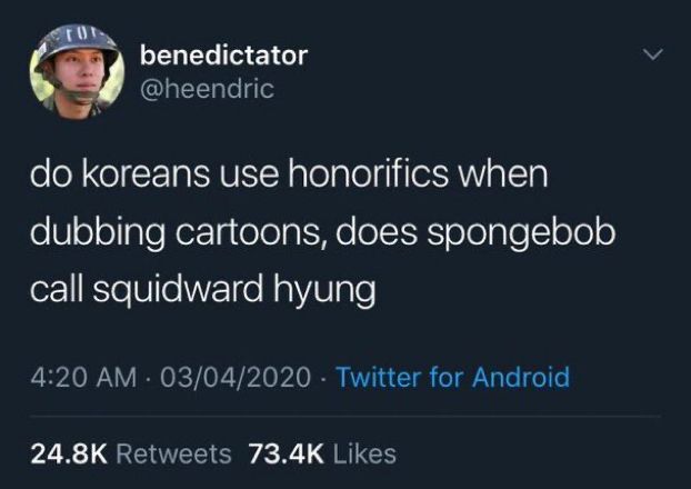 ˆ𐃷ˆ tweet media