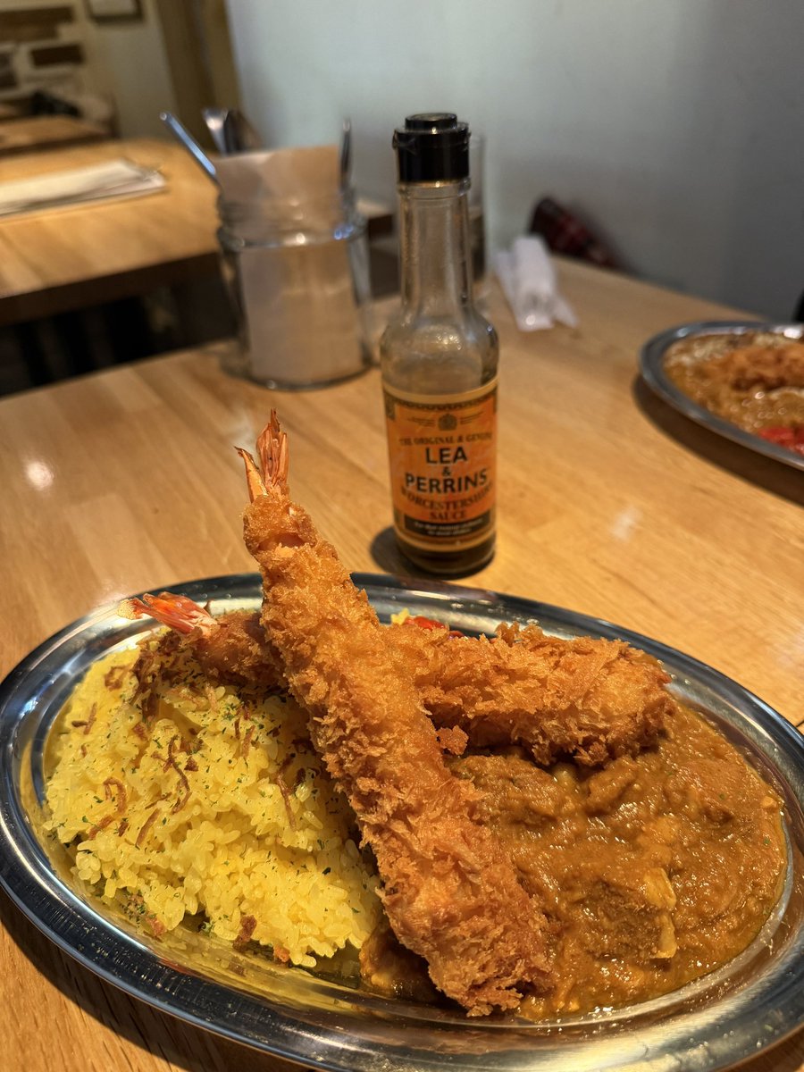 Tomonari Fukatsu tweet media