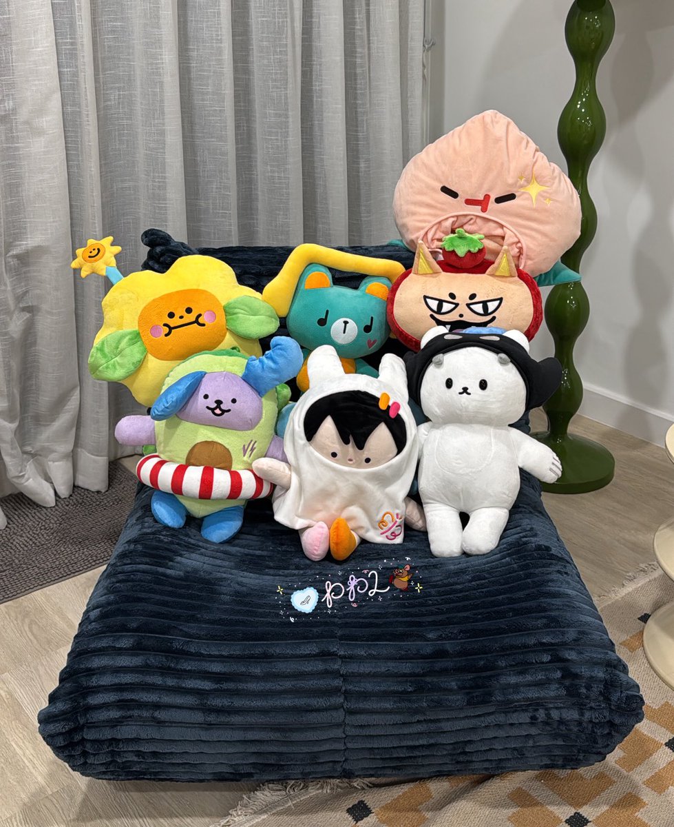 PPL 🍒🥐🍦🤎✨ tweet media