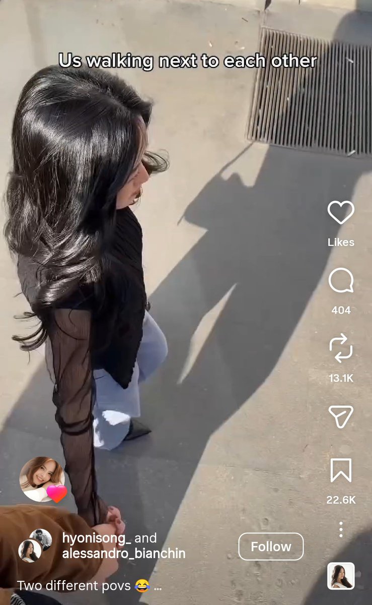 missi🧸 tweet media