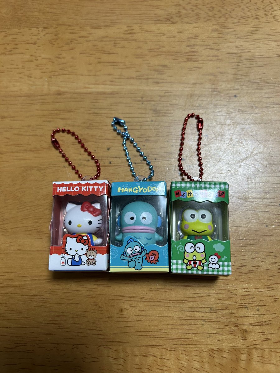 さーりみー tweet media