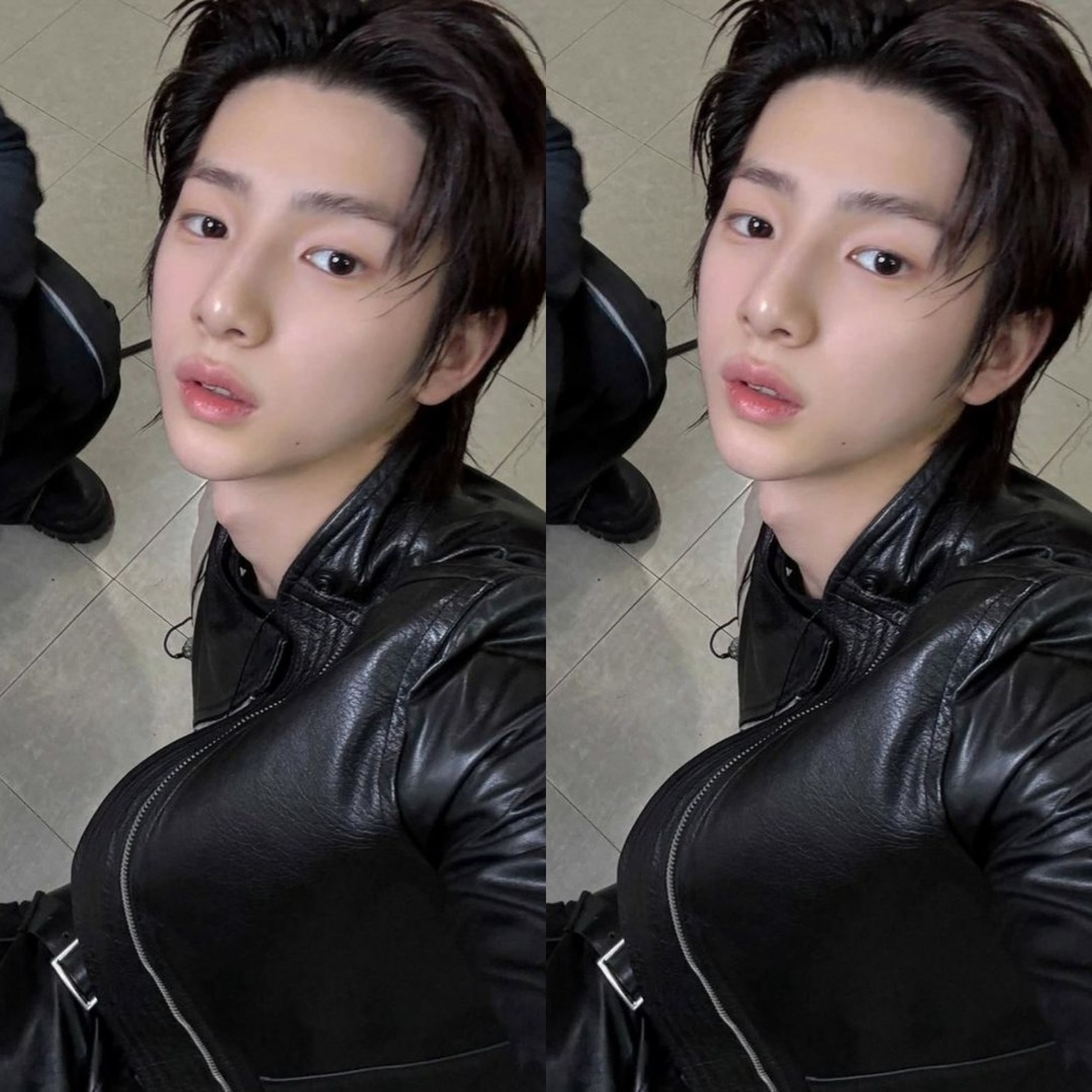 Woodsy Corner. tweet media