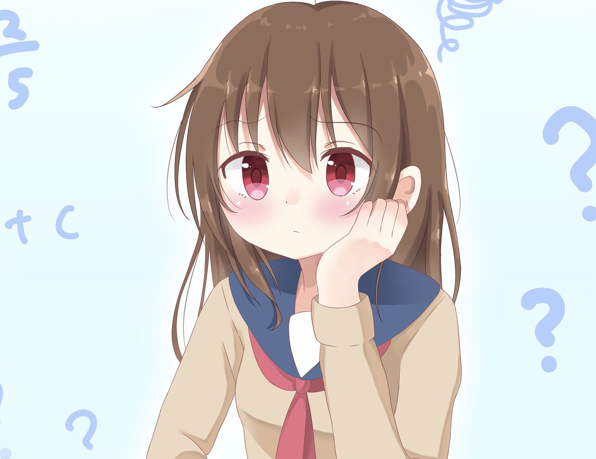 ＊あおはり＊ tweet media