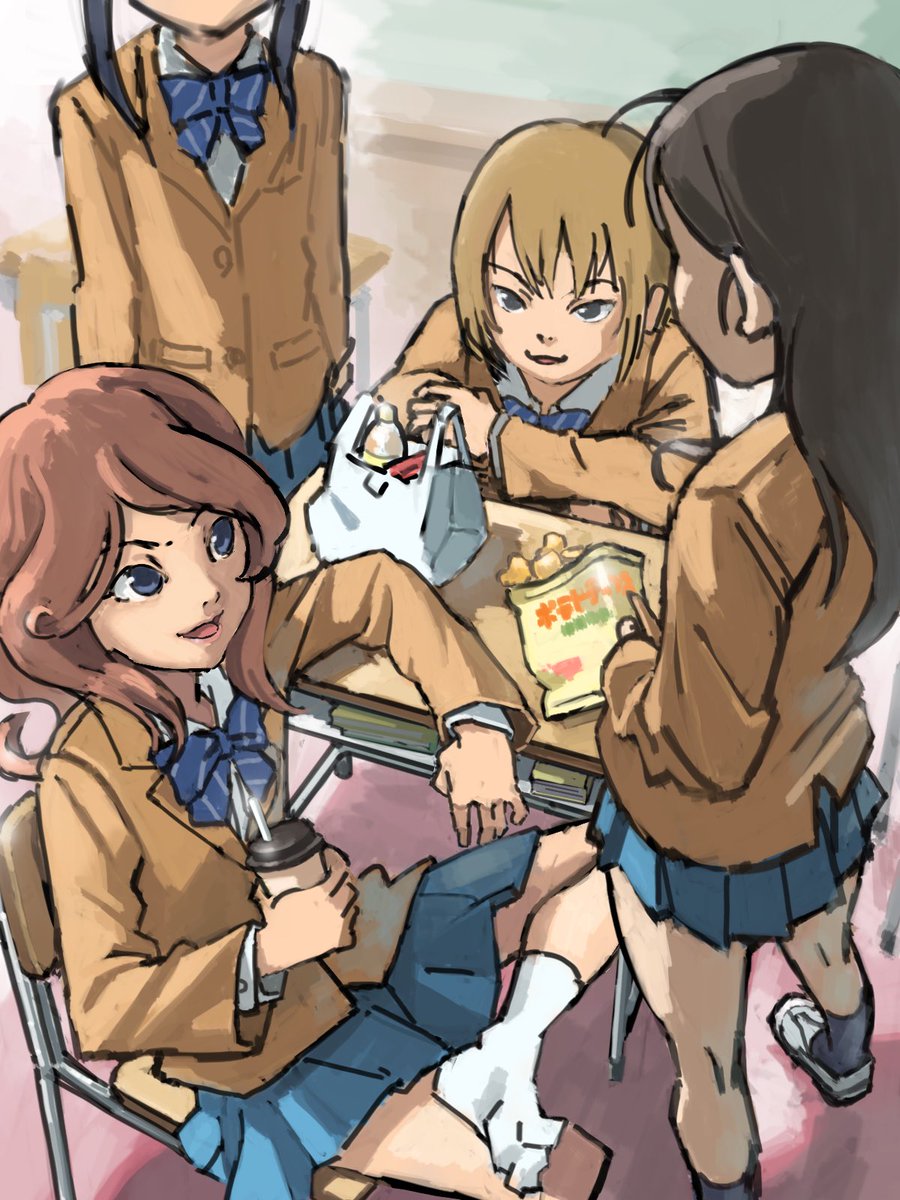 ＊あおはり＊ tweet media