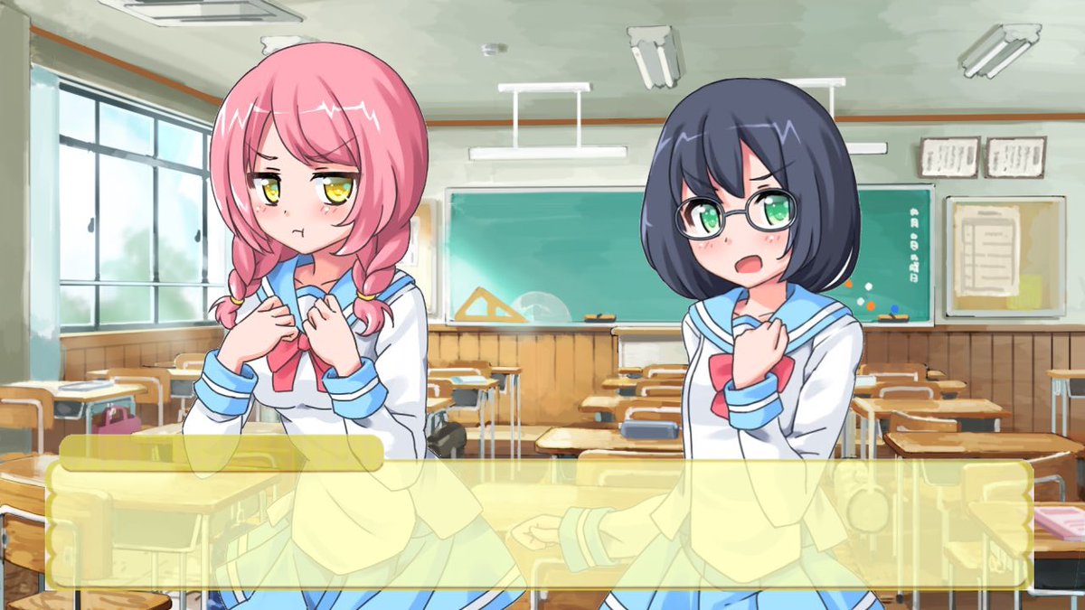 ＊あおはり＊ tweet media