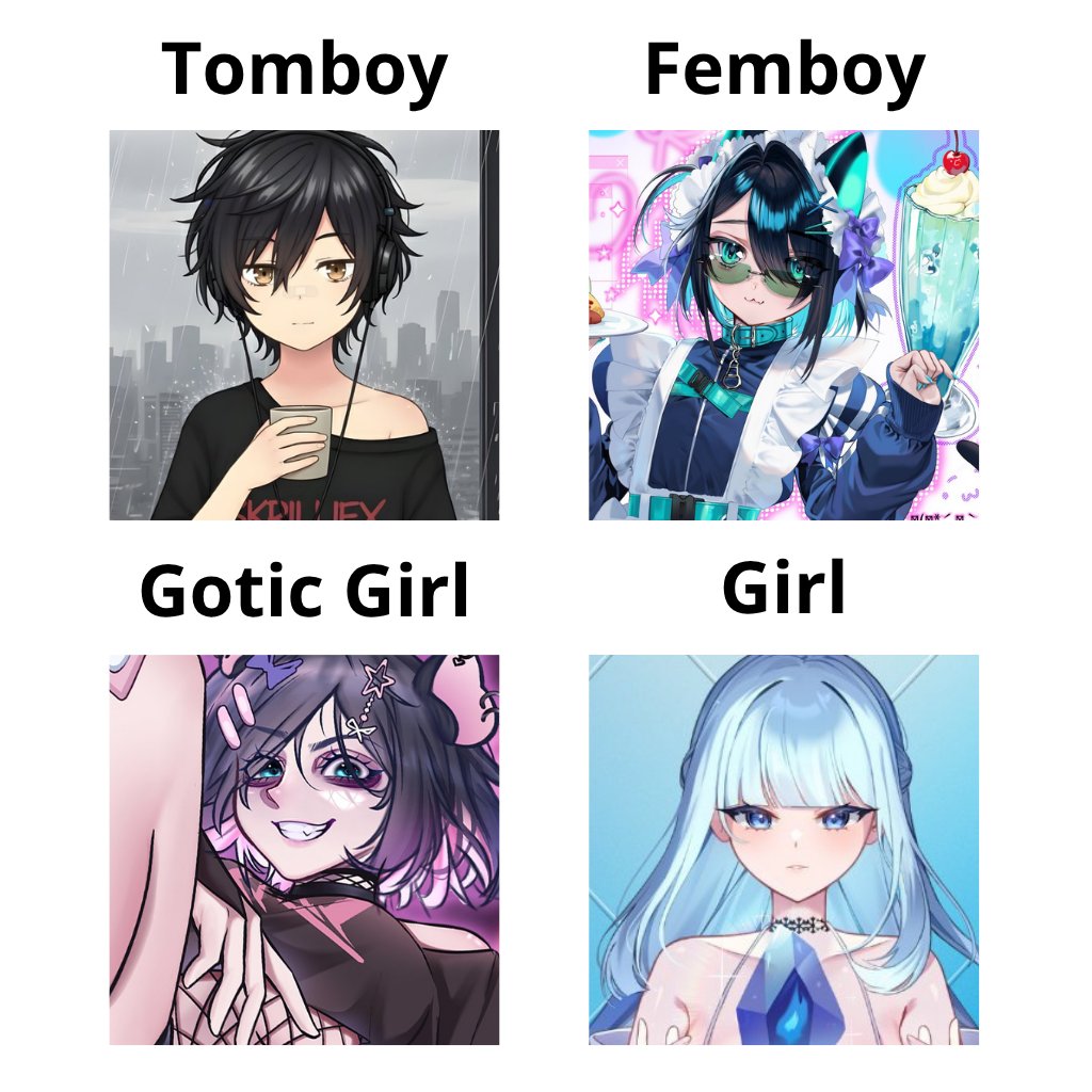 ☆Prox☆SylverStar☆ tweet media