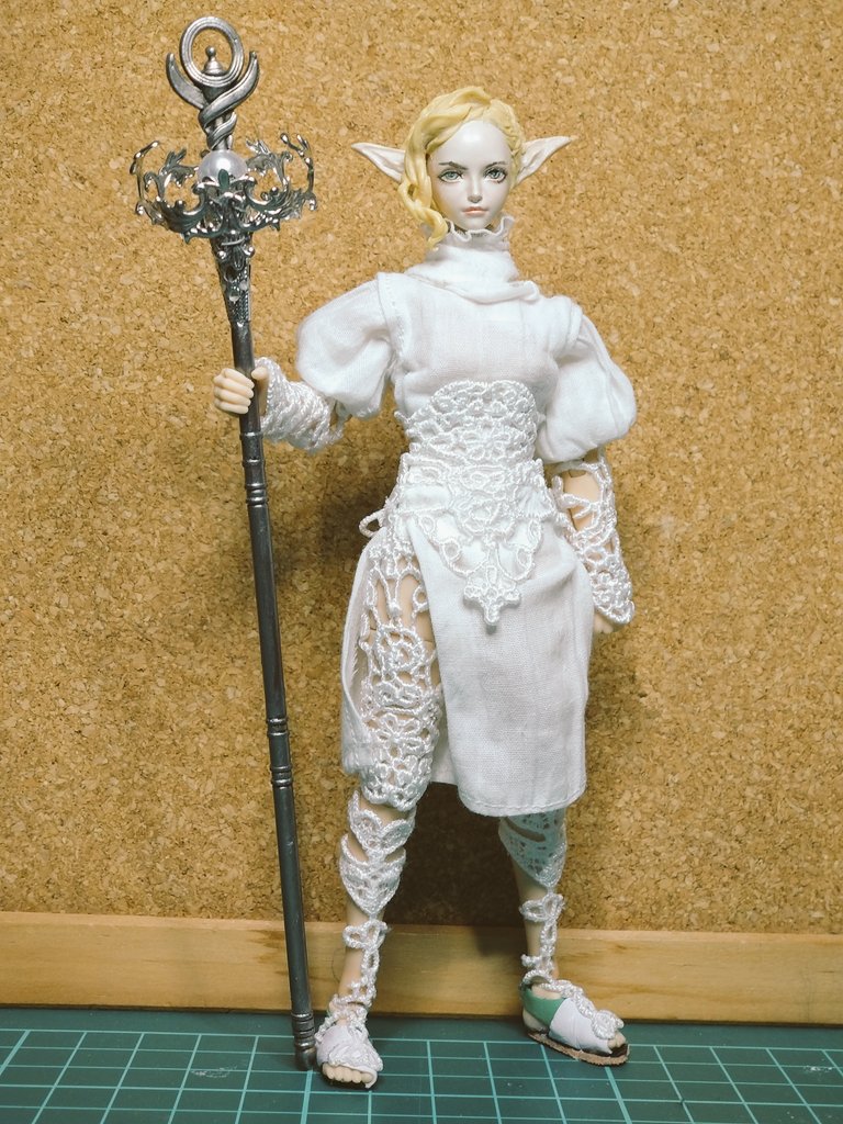 フランクリンバッツ tweet media