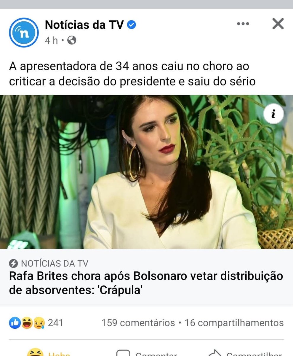 Henrique Soldani tweet media