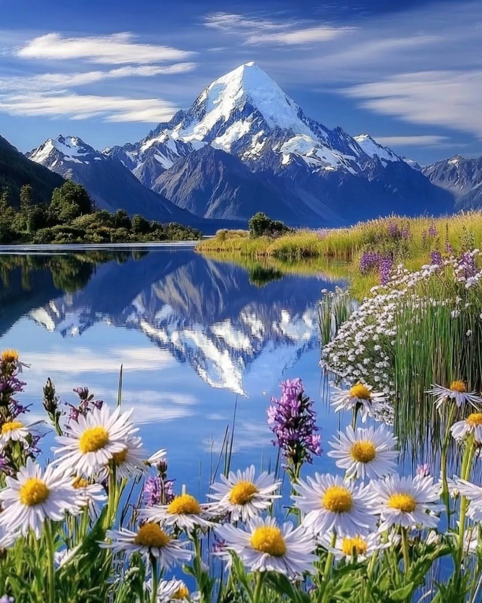 Flower 🌹🌹🌹🌹 tweet media