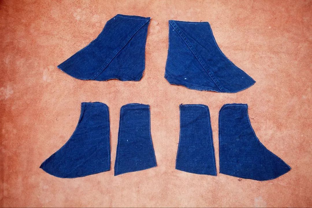 Debbie Plath tweet media