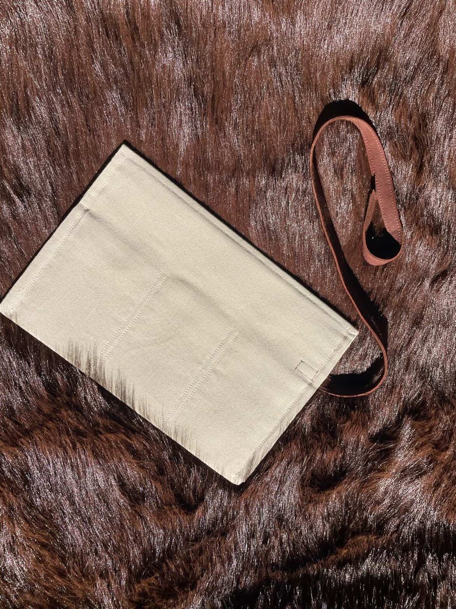 Saatperver tweet media