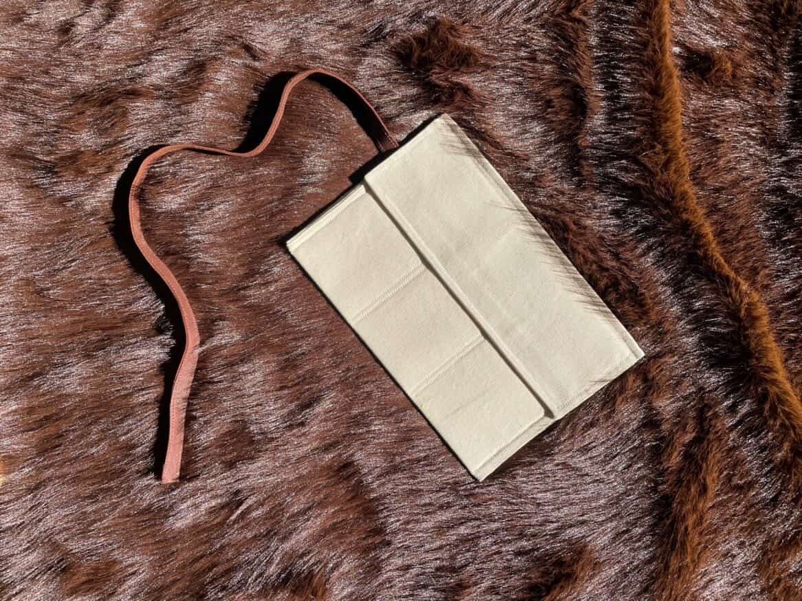 Saatperver tweet media