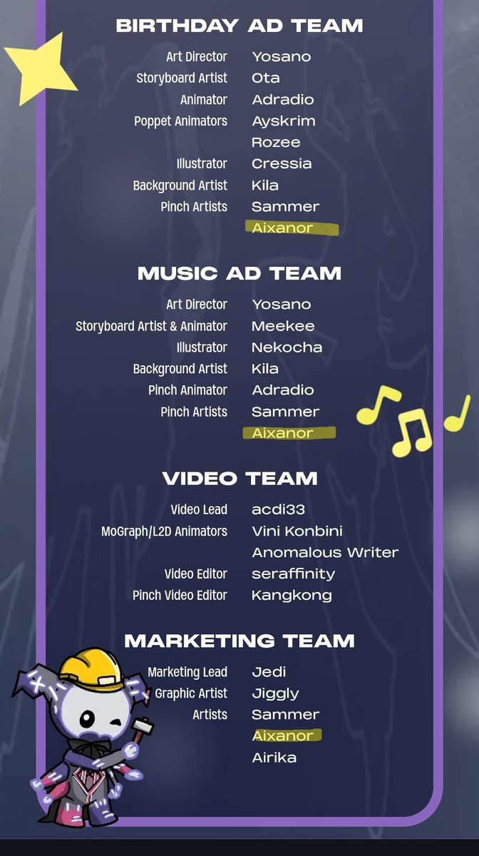 Aixanor - ❄🌂🐇- ✨ထ tweet media