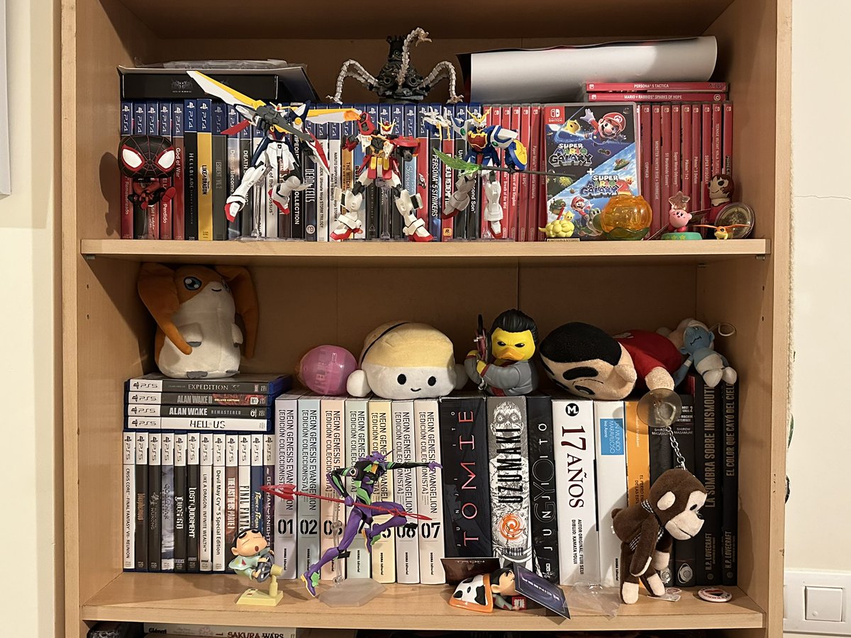 IndieTreasure tweet media