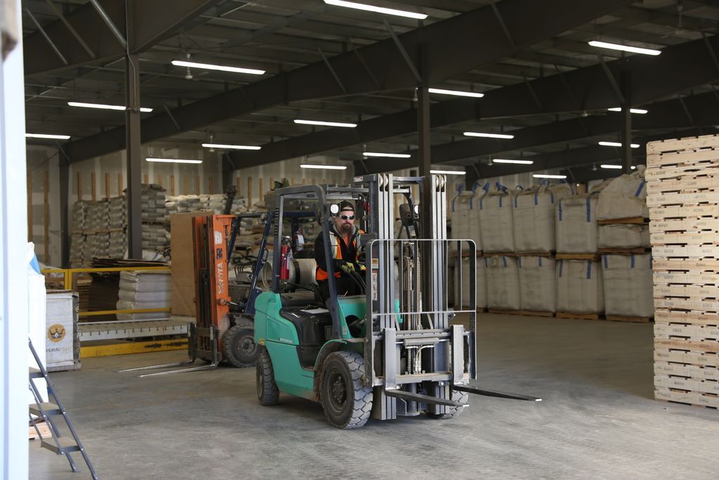 Imperial Seed tweet media