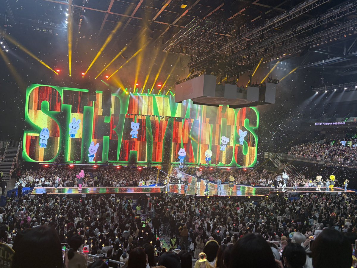 희나리 tweet media