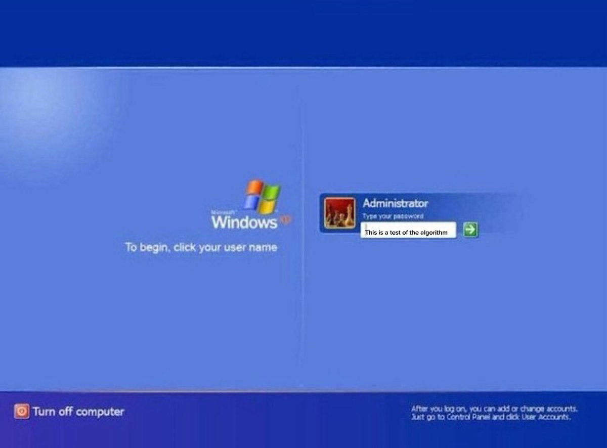 PC Philanthropy tweet media