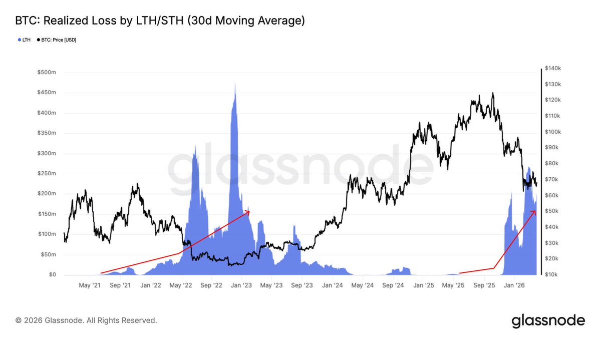 Prometeus Consulting tweet media