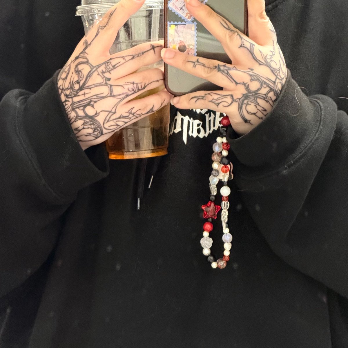 + nana + in korea! 🇰🇷 tweet media