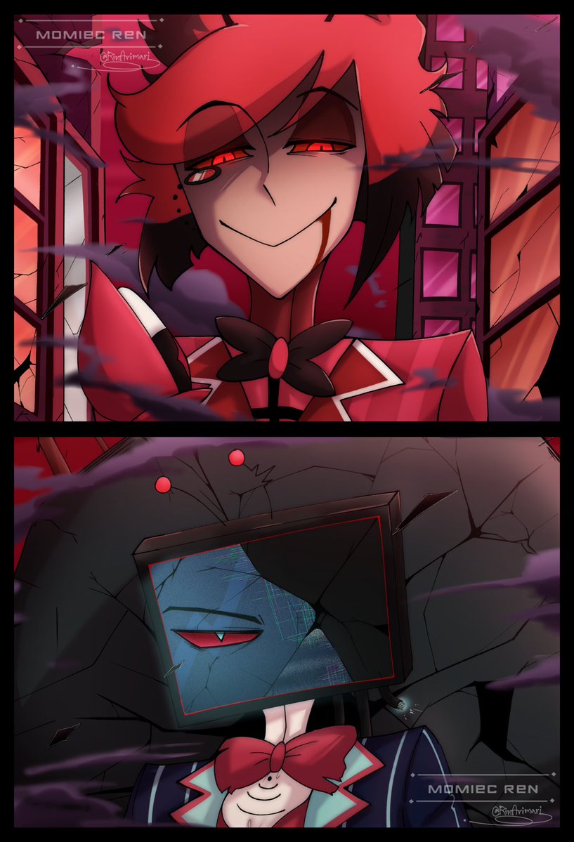 ArimariRIN🍀🍀 tweet media