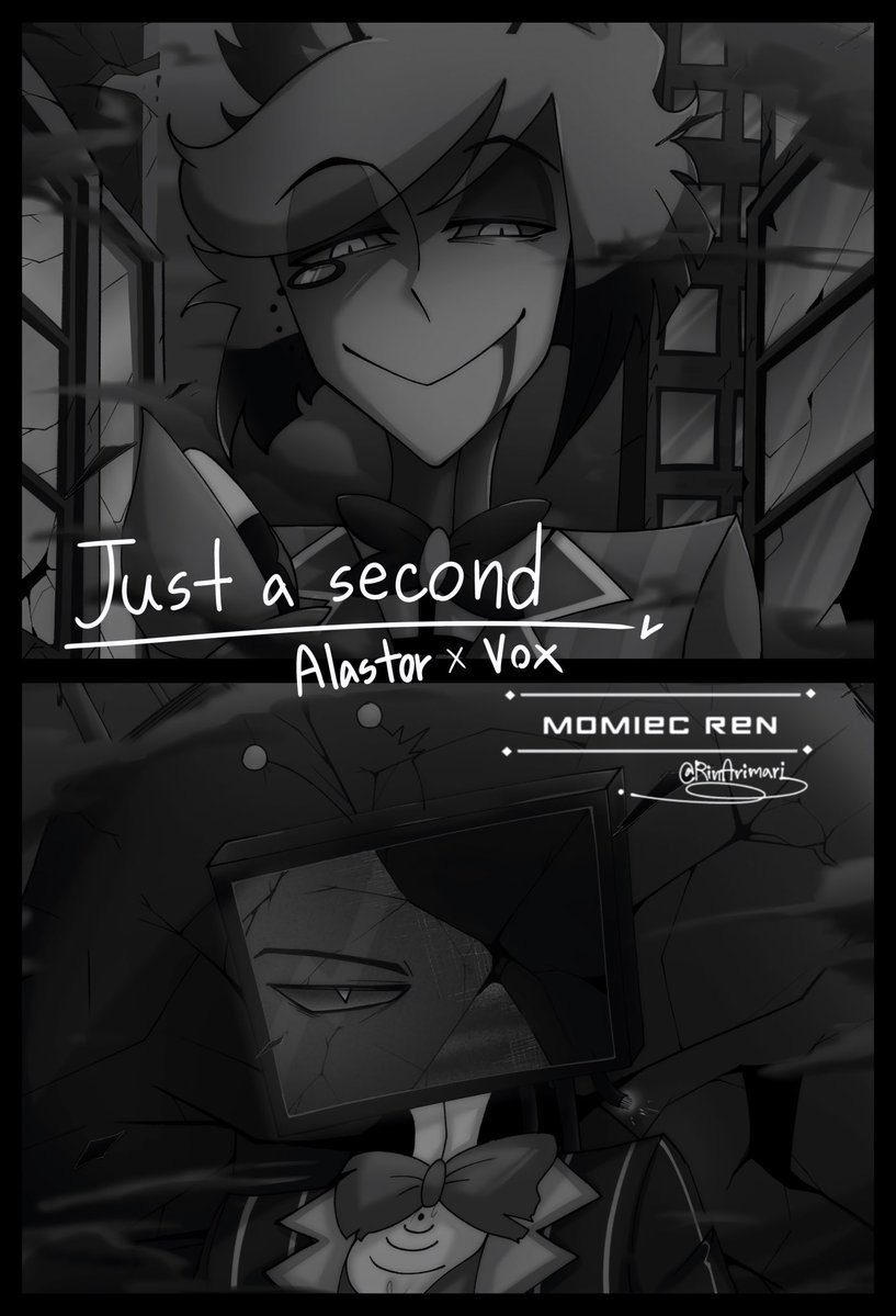 ArimariRIN🍀🍀 tweet media