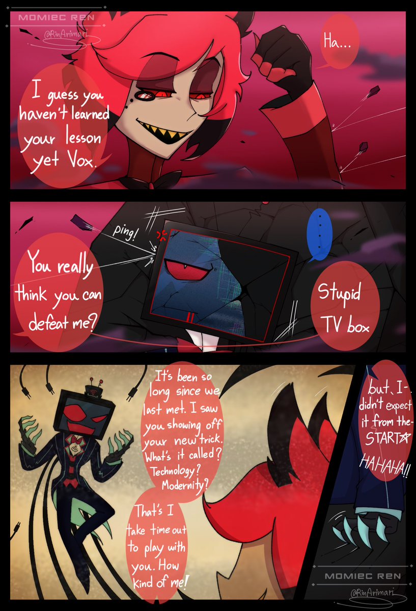 ArimariRIN🍀🍀 tweet media