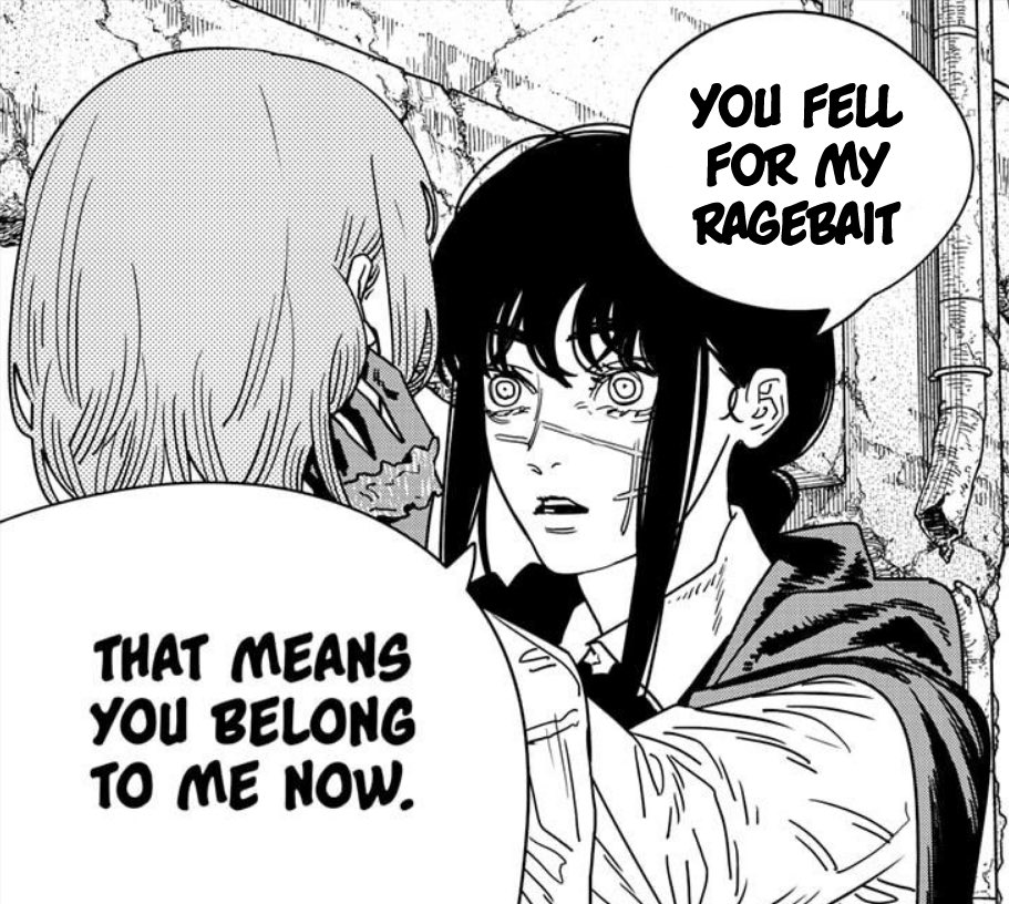 tari ⚜️ tweet media