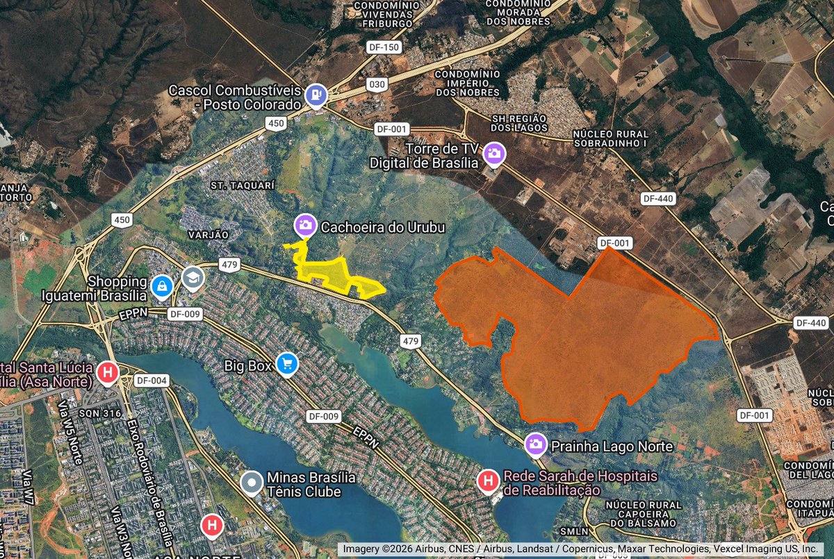 Brunno Melo tweet media