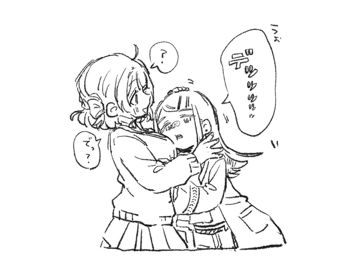 ｽﾐｯ tweet media