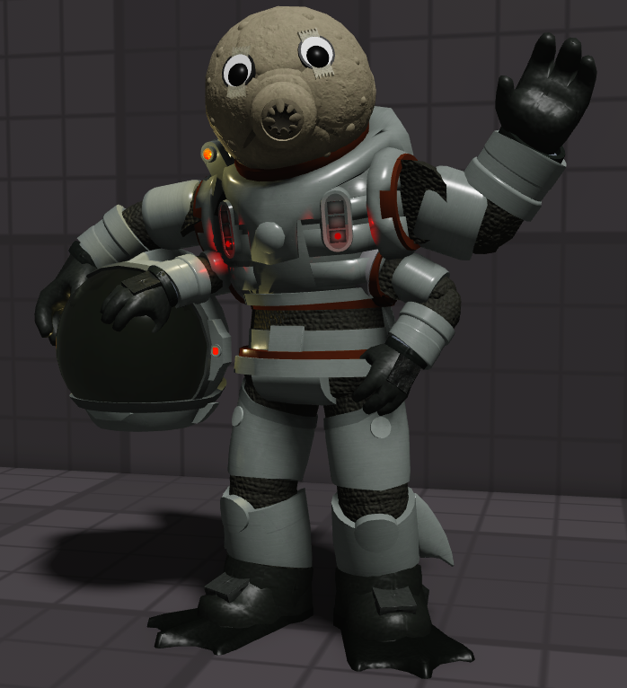 CharlesGNew tweet media