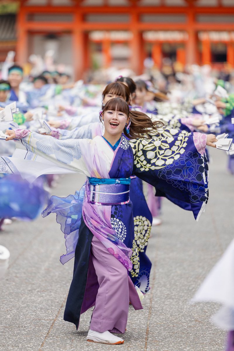 Mariko tweet media