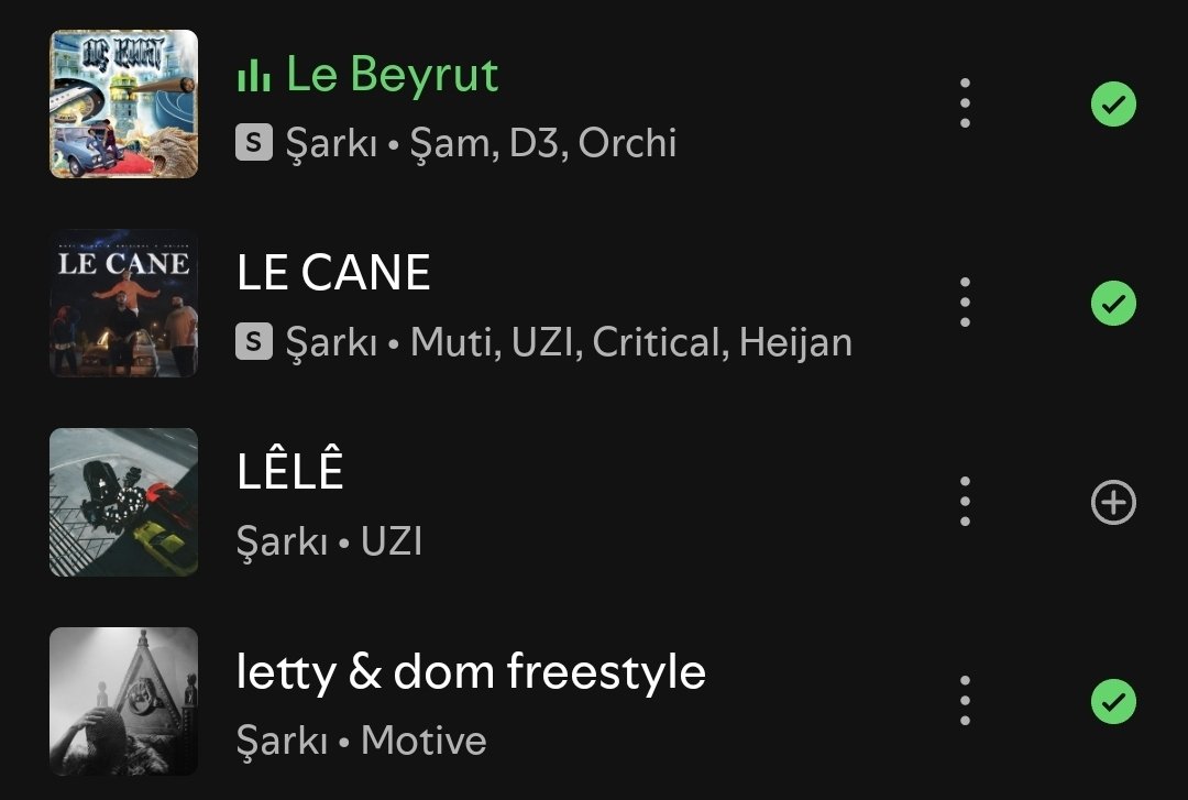 Chey #valiz tweet media