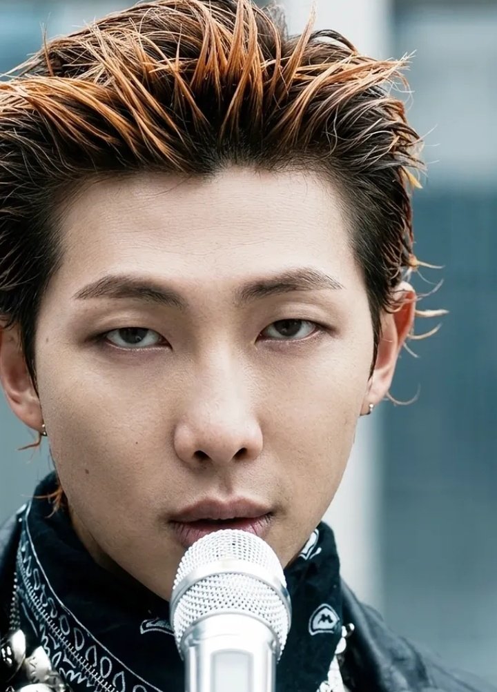 rkive  tweet media